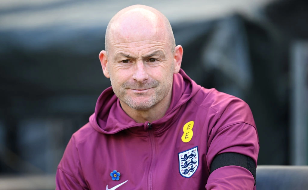 Michael Regan / Getty Images