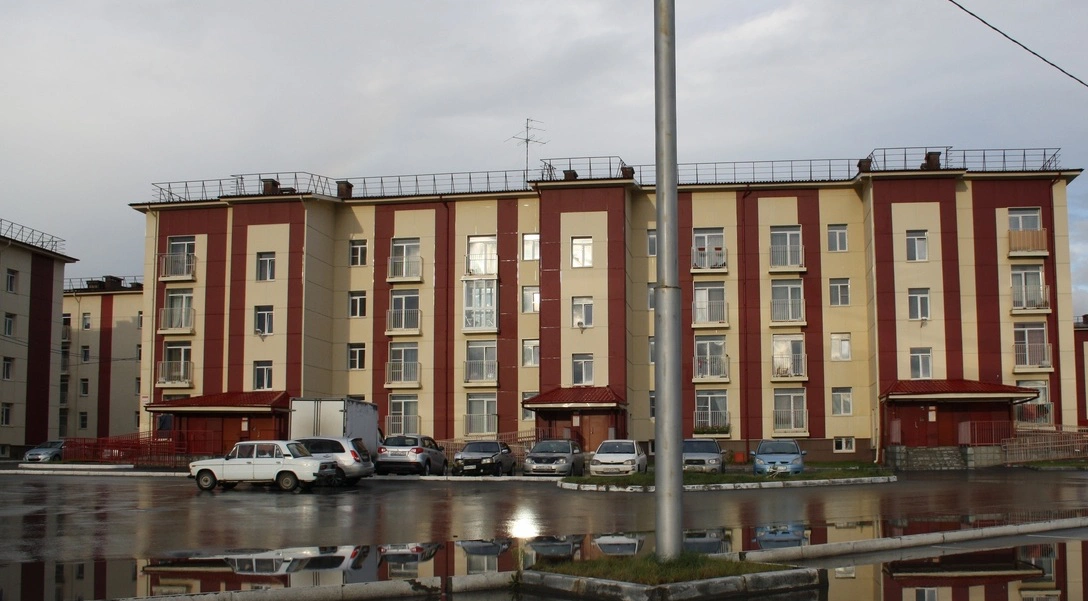 РБК Новосибирск