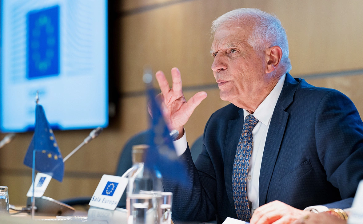 Keystone Press Agency / Global Look Press