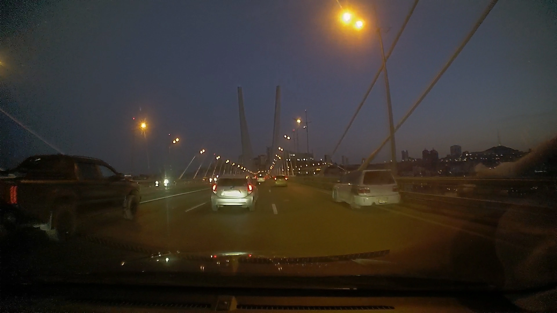 РБК Приморье