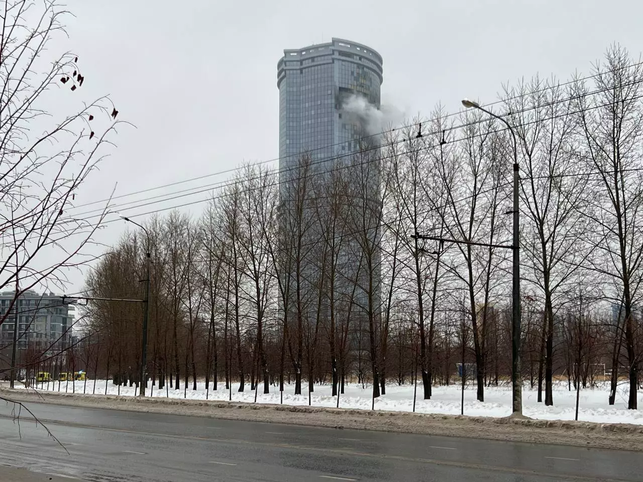 РБК Татарстан