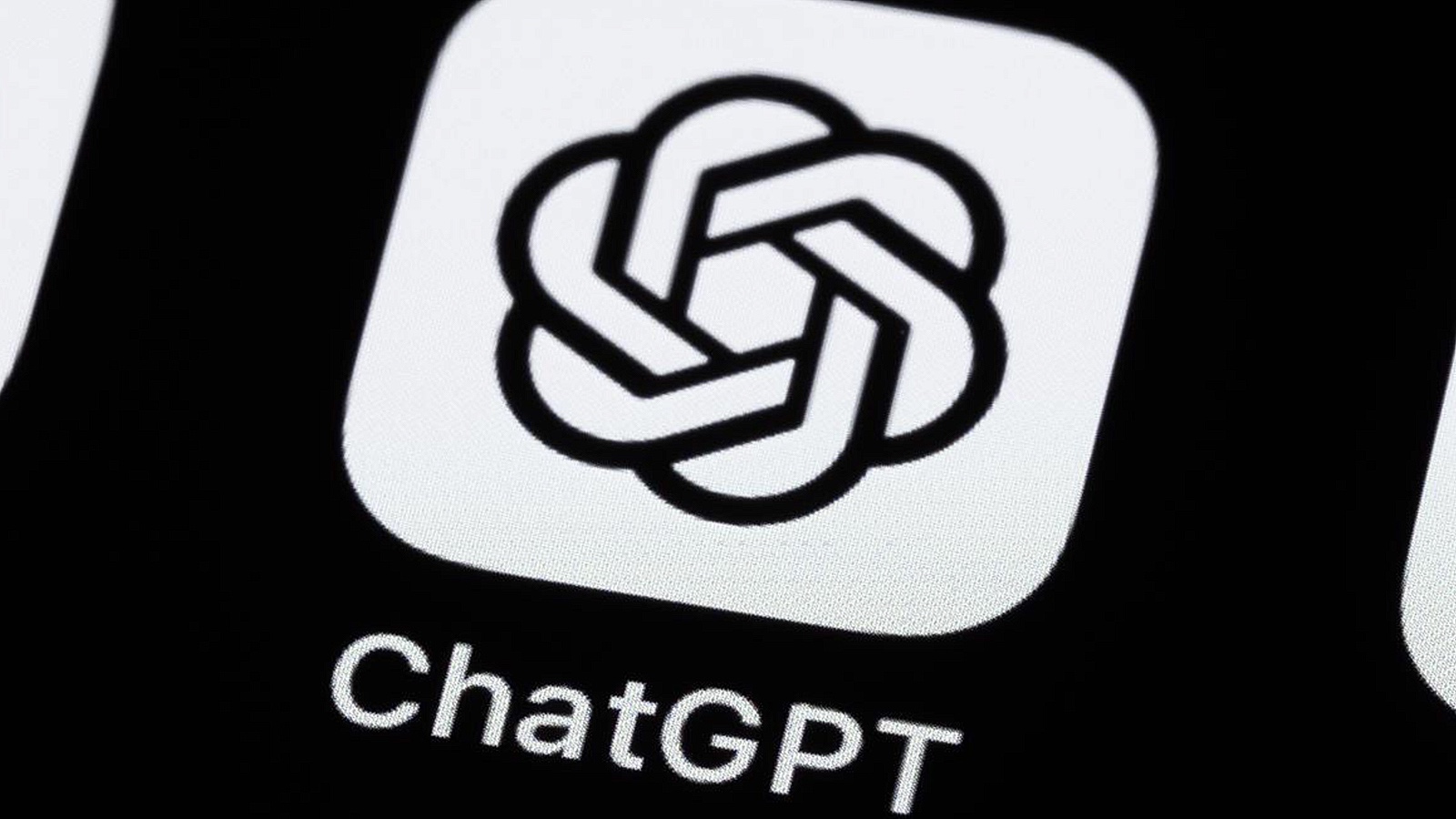 OpenAI ChatGPT Life