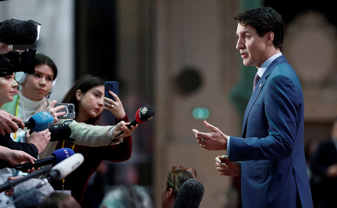 Benoit Tessier / Reuters