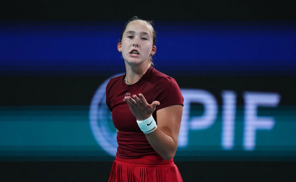 Rich Storry / Getty Images