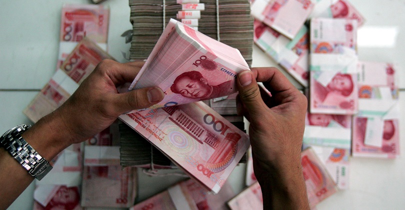 Фото: China Photos / Getty Images