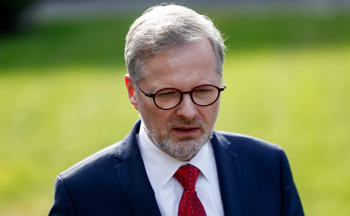 Anna Moneymaker / Getty Images