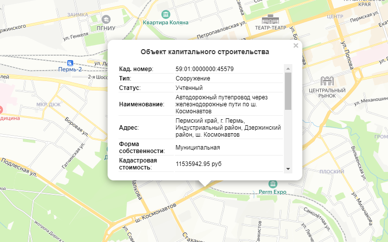 ik8map.roscadastres.com