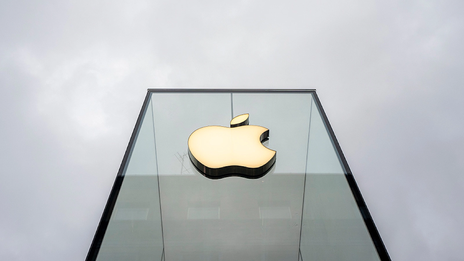 «Умный» домашний центр-хаб от Apple выйдет в этом году