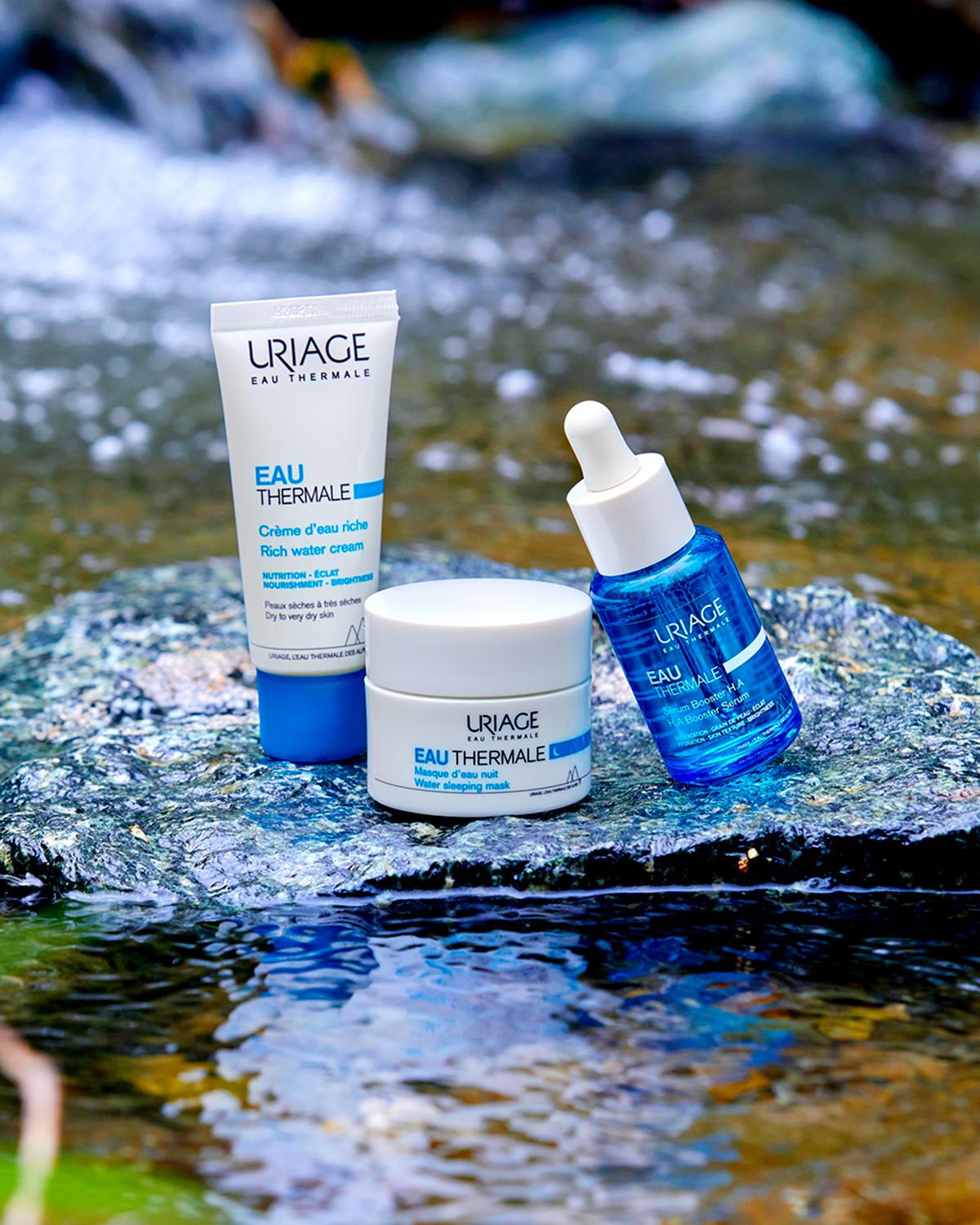 Фото: пресс-служба