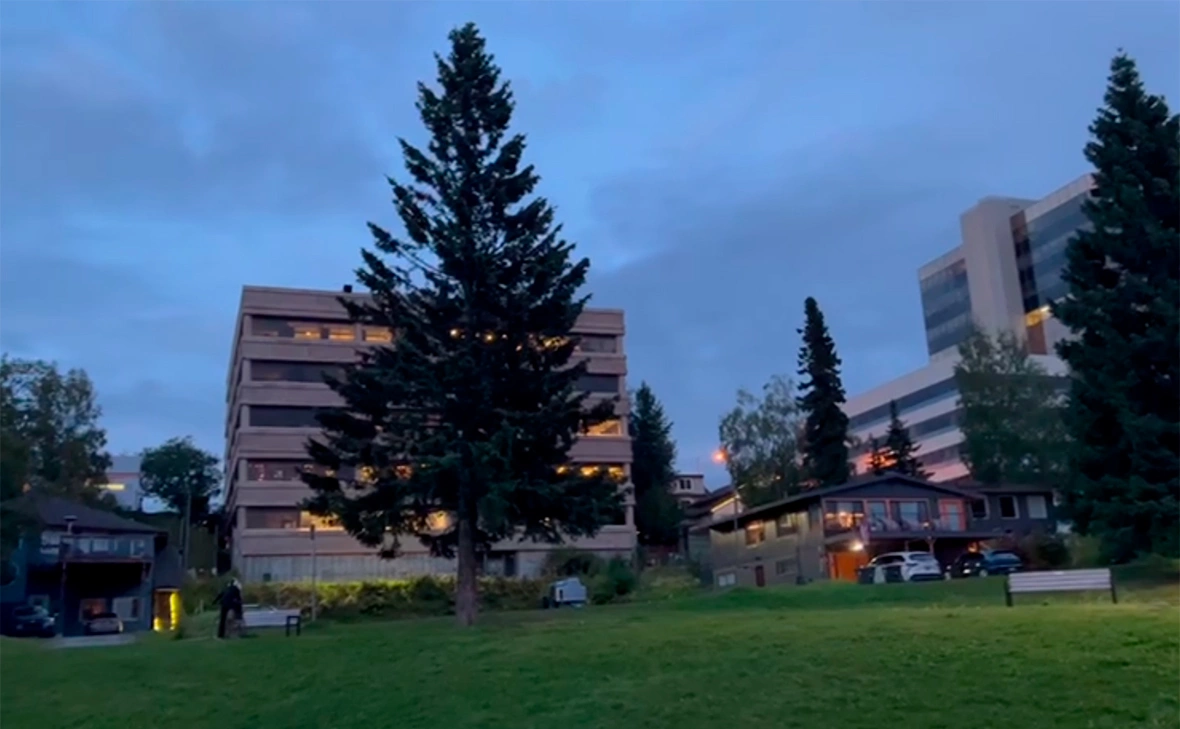 Екатерина Постникова / РБК