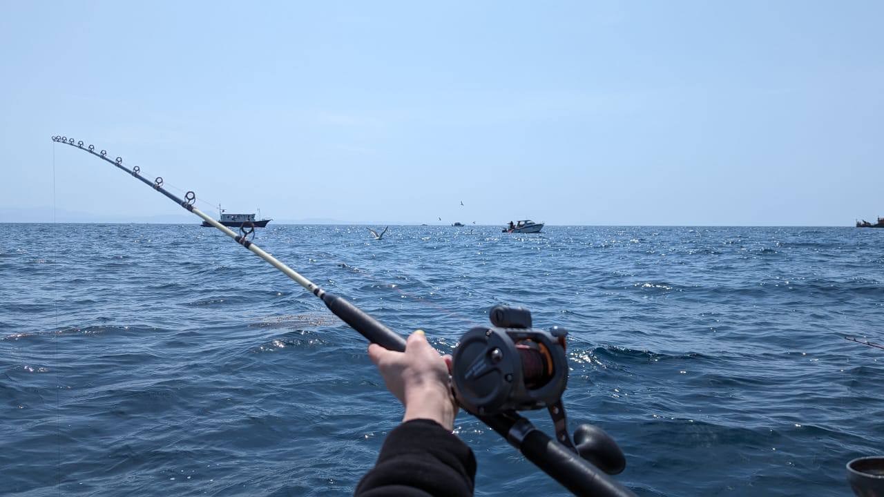 Фото: РБК Приморье