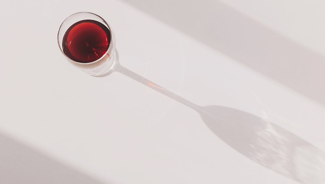 Что такое «деклассированные» вина и какими они бывают