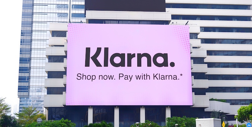 Фото: Shutterstock