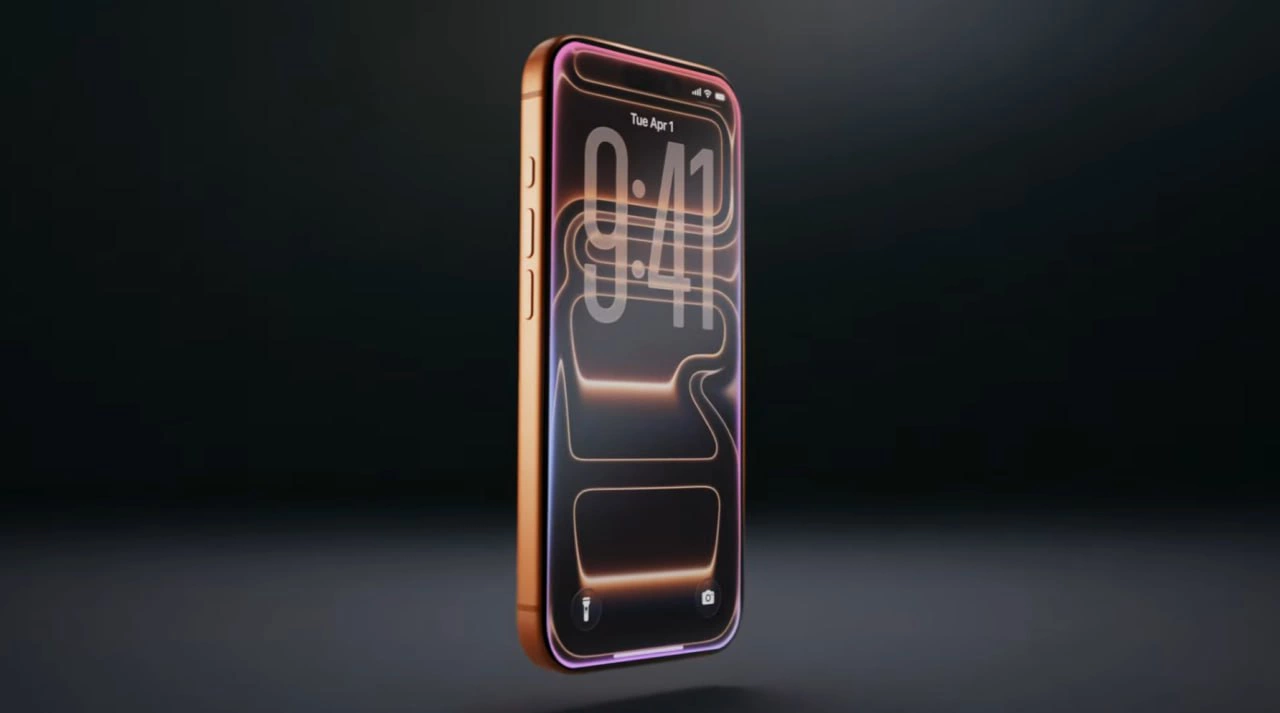Новые iPhone 17, Air и Pro. Характеристики, цены и фотографии