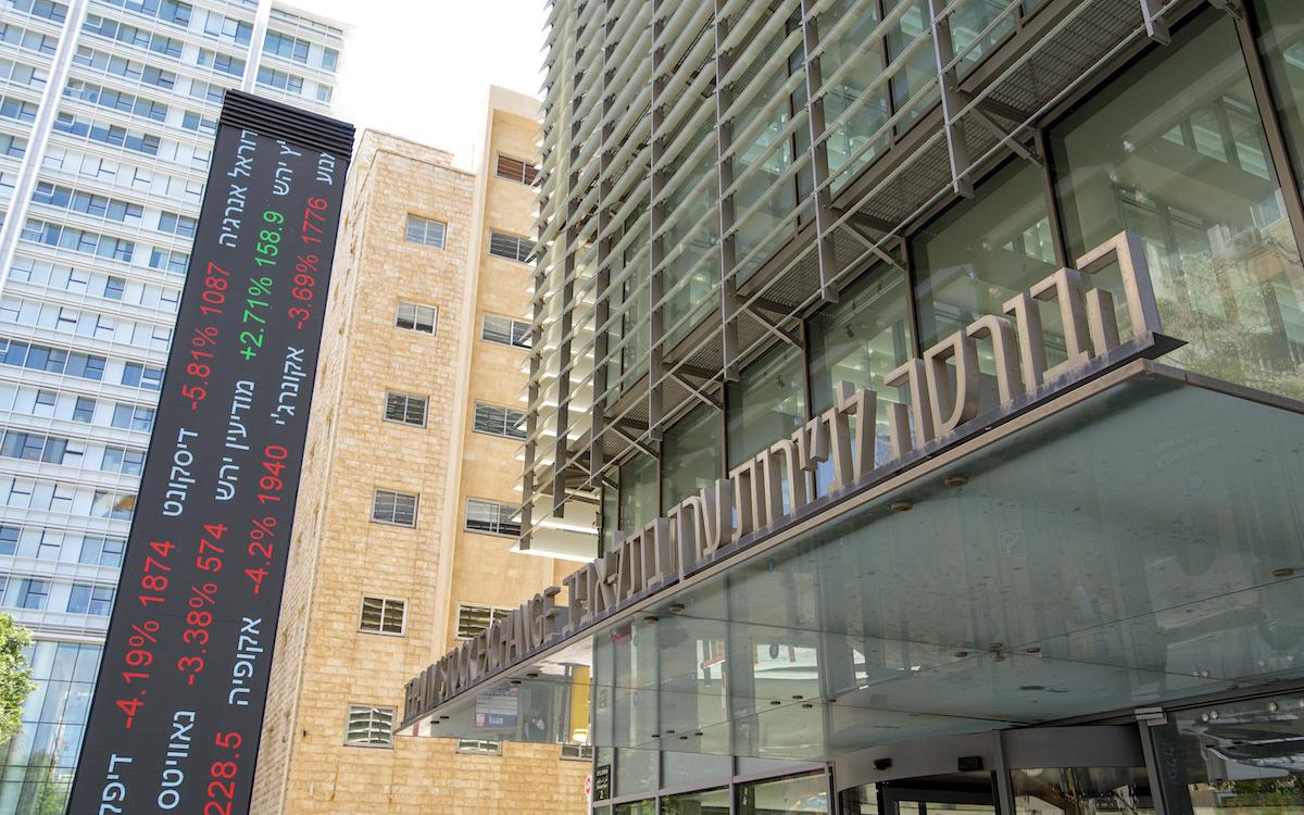 Фото:Shutterstock