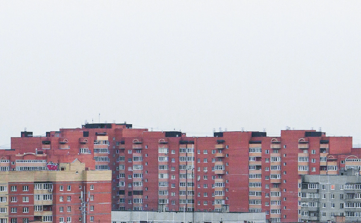 Алексей Карцев / Shutterstock