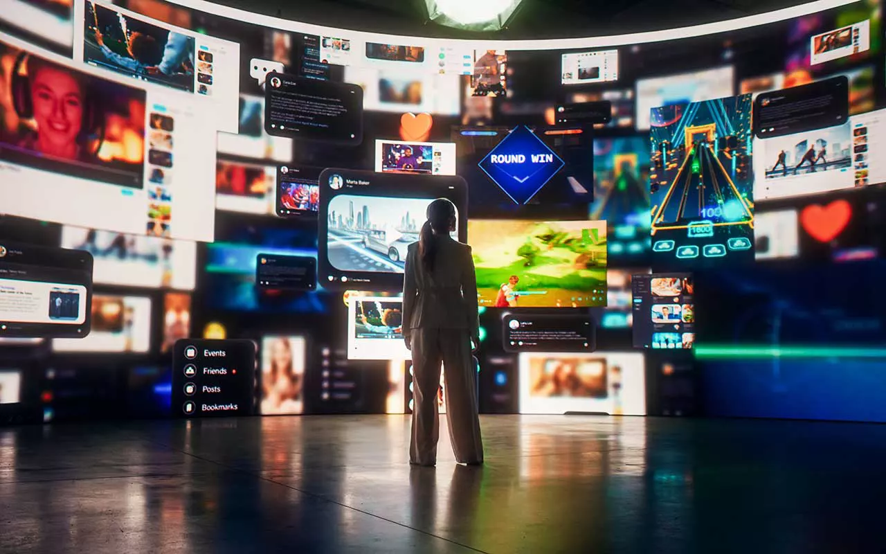 Без подсчета этих показателей лидогенерация превращается в хаотичные и неконтролируемые траты