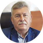 Новосибирск объявили «городом мошенников»: почему взлетела цена на ОСАГО