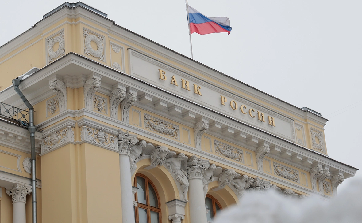 Михаил Гребенщиков / РБК