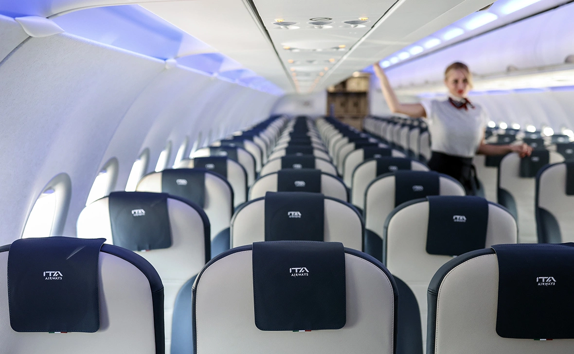 Alessia Pierdomenico / Shutterstock