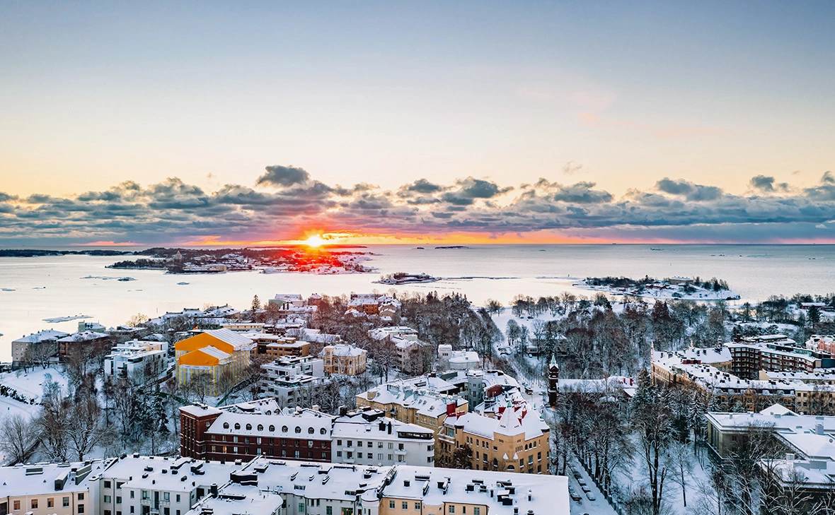 ArtBBNV / Shutterstock