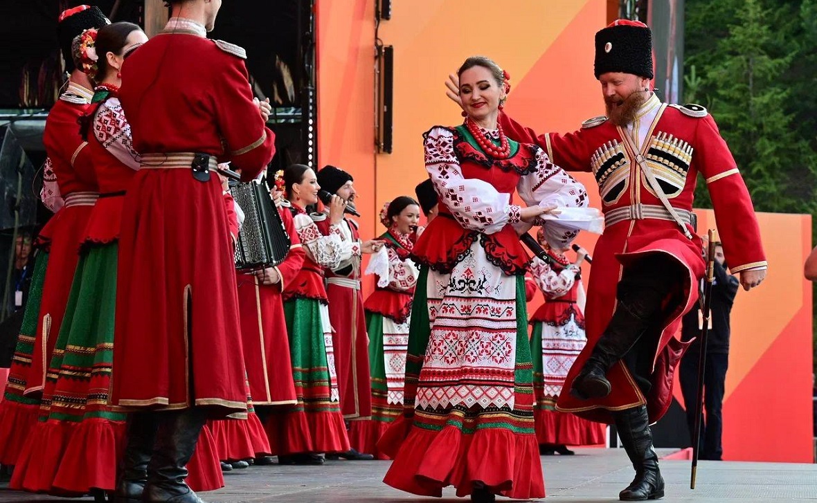 Фото: правительство РБ