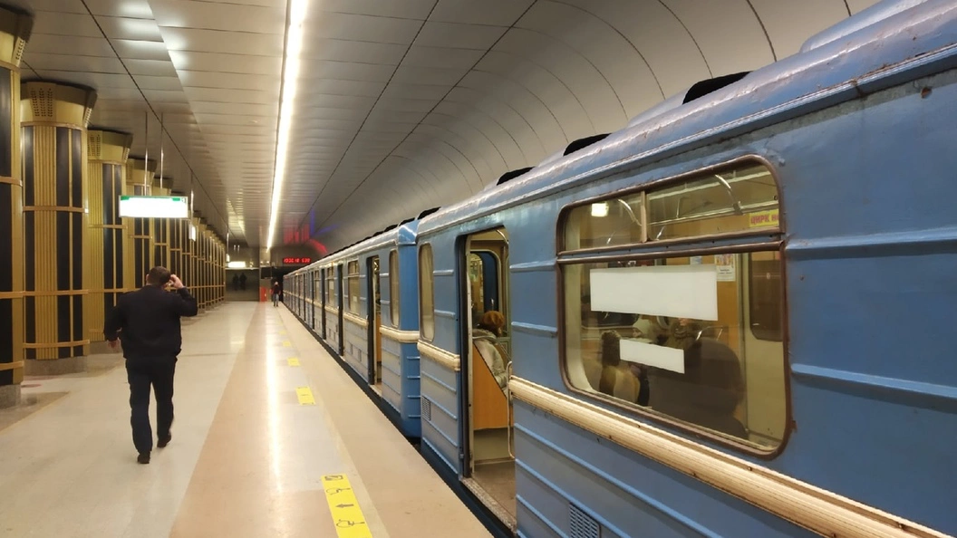 Алексей Коваленок / РБК Новосибирск