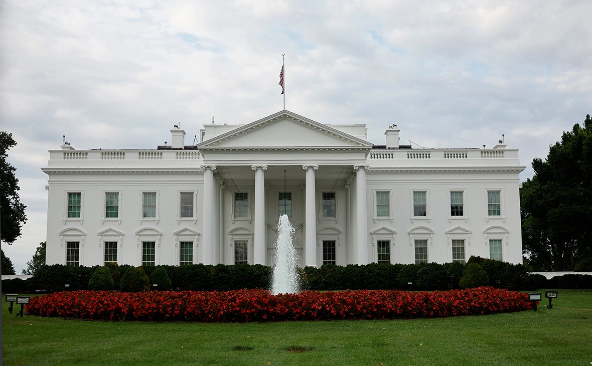 Kevin Dietsch / Getty Images