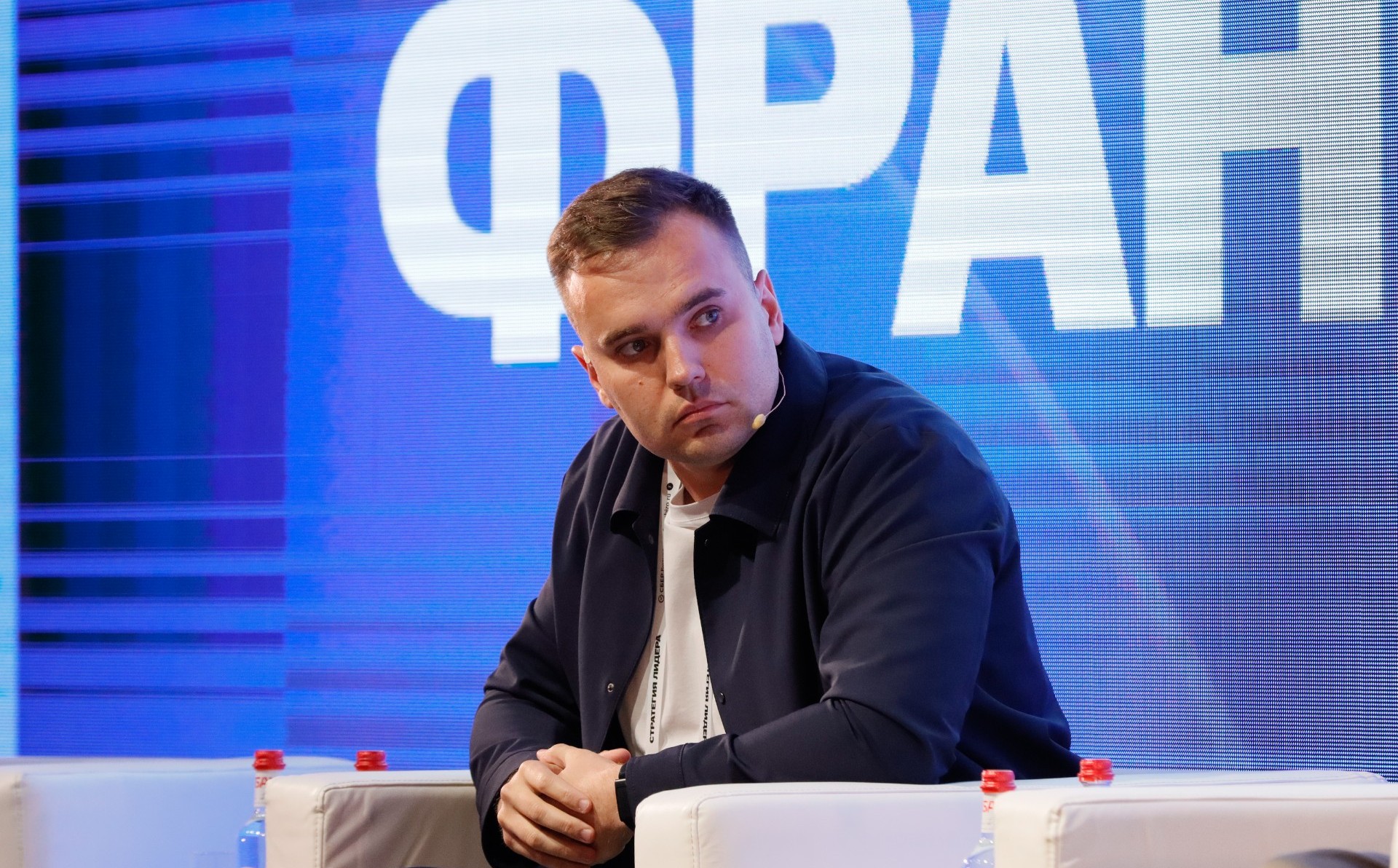 Основатель CyberX Community: киберклубы стали супермаркетом развлечений