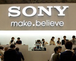 Sony официально подтверждает подготовку к увольнению 10 тыс. сотрудников