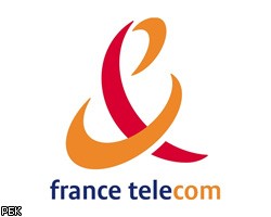 Крупнейший французский оператор связи отчитается за суициды
