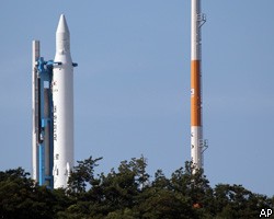 РФ и Южная Корея совместно разберутся в причинах взрыва ракеты