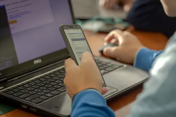 Александр Подгорчук