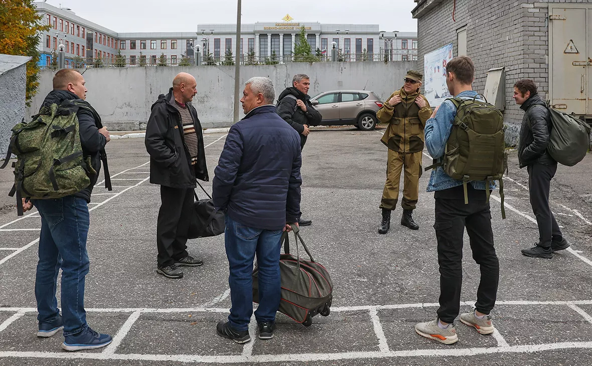 Павел Львов / РИА Новости