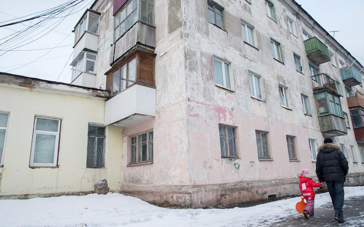 Часть жителей Сахалина остались без света из-за аварии на ТЭЦ