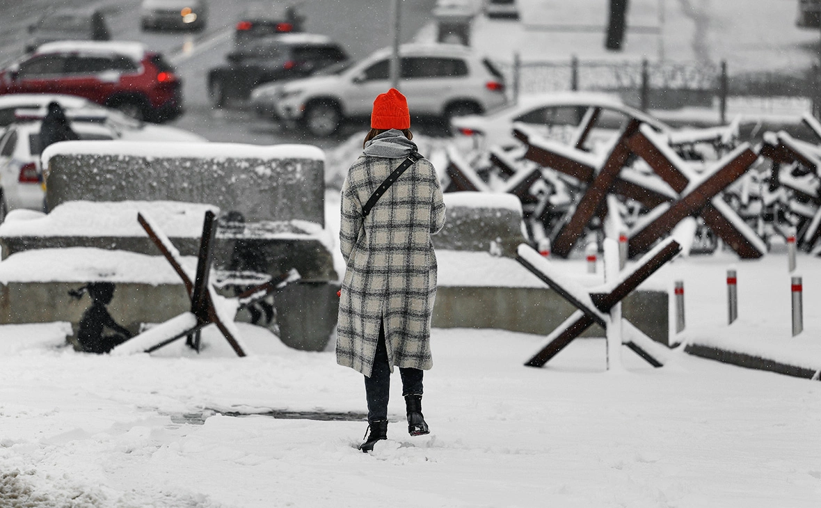 Jeff J Mitchell / Getty Images