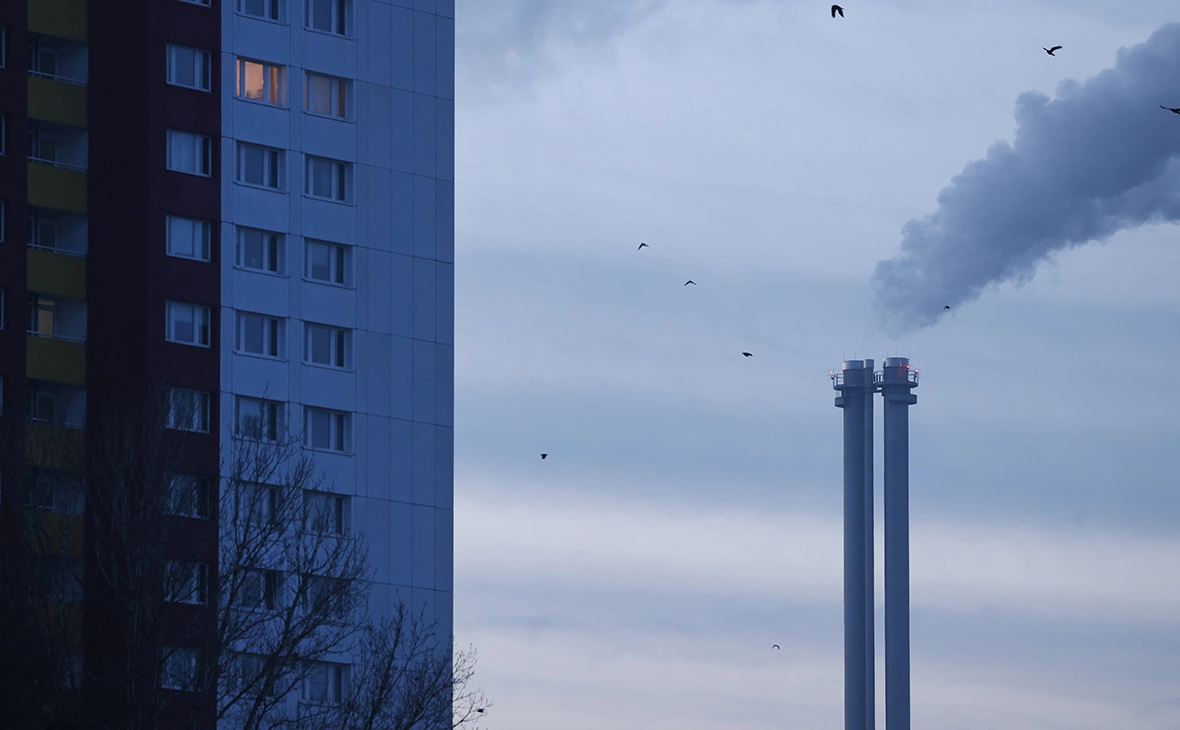Sean Gallup / Getty Images
