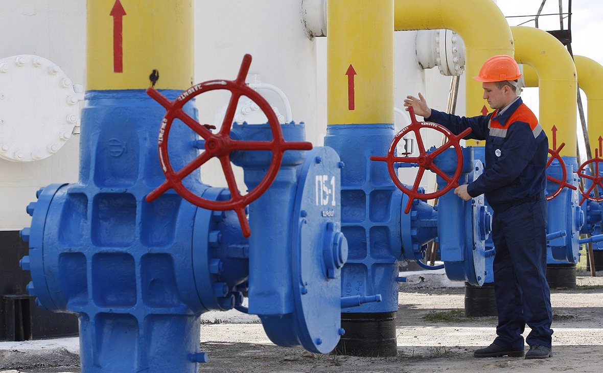 Zuma / Global Look Press