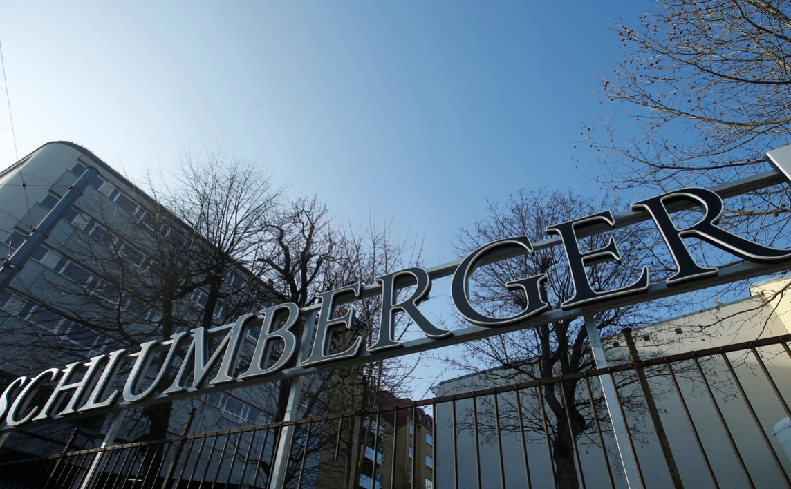 Heinz-Peter Bader / Reuters