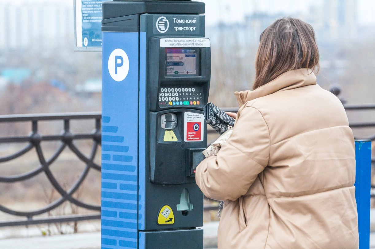 Денис Моргунов / РИА URA.RU