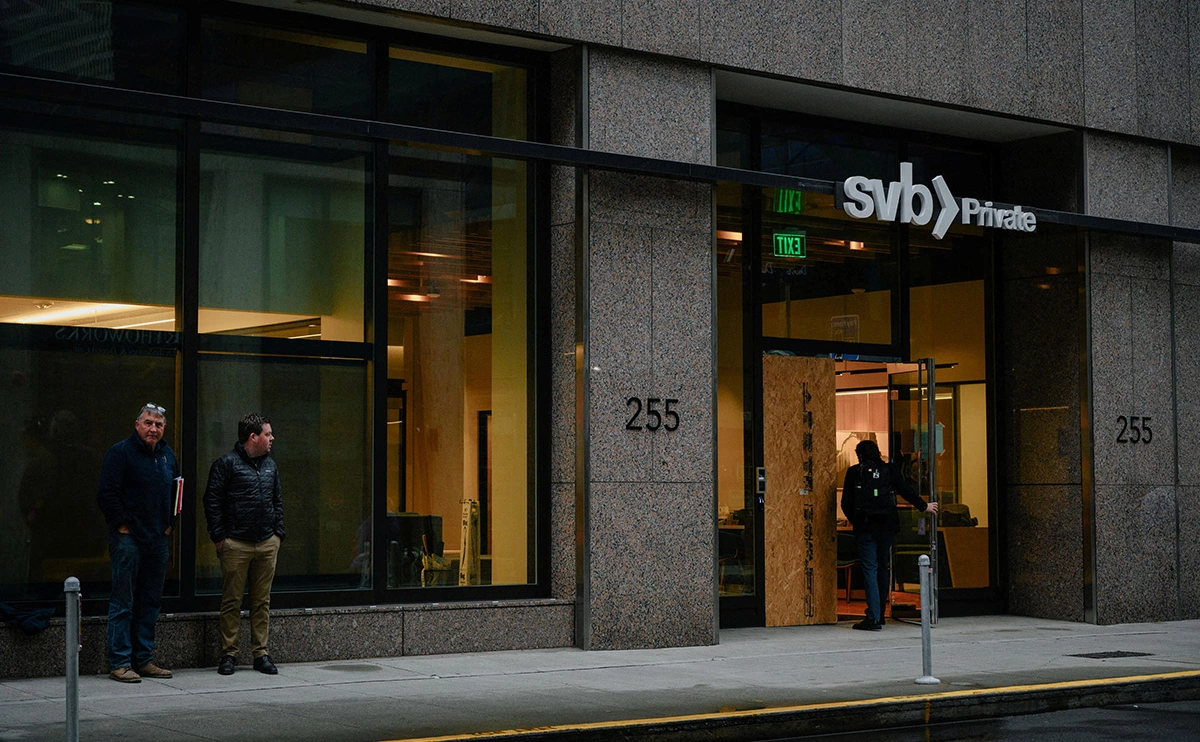 Kori Suzuki / Reuters