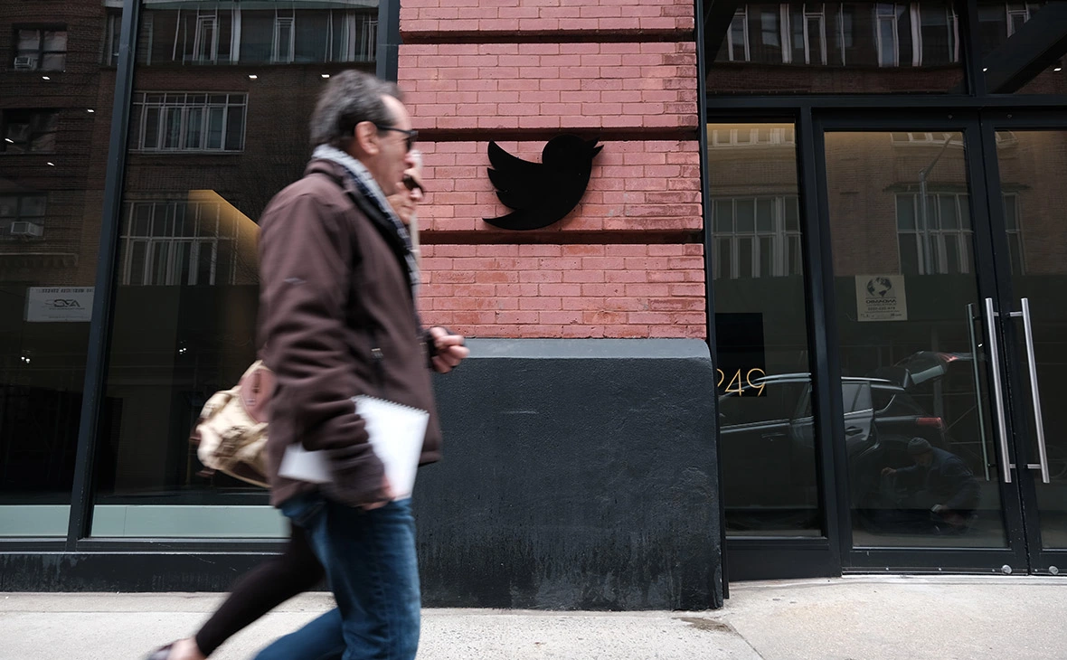 Spencer Platt / Getty Images