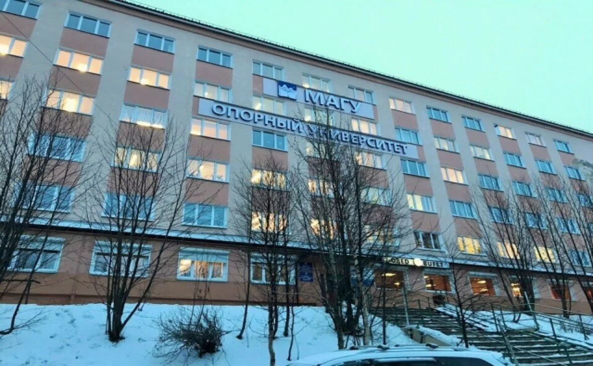 gov-murman.ru