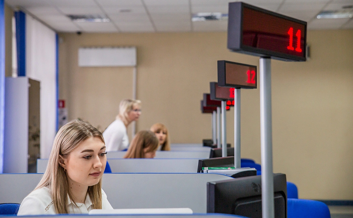 Александр Река / ТАСС