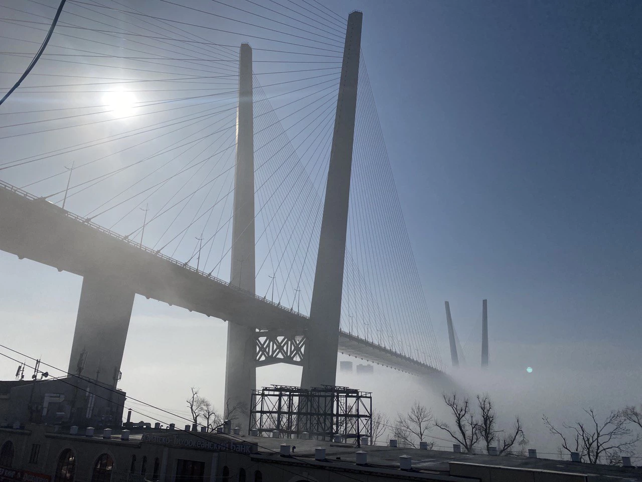 РБК Приморье