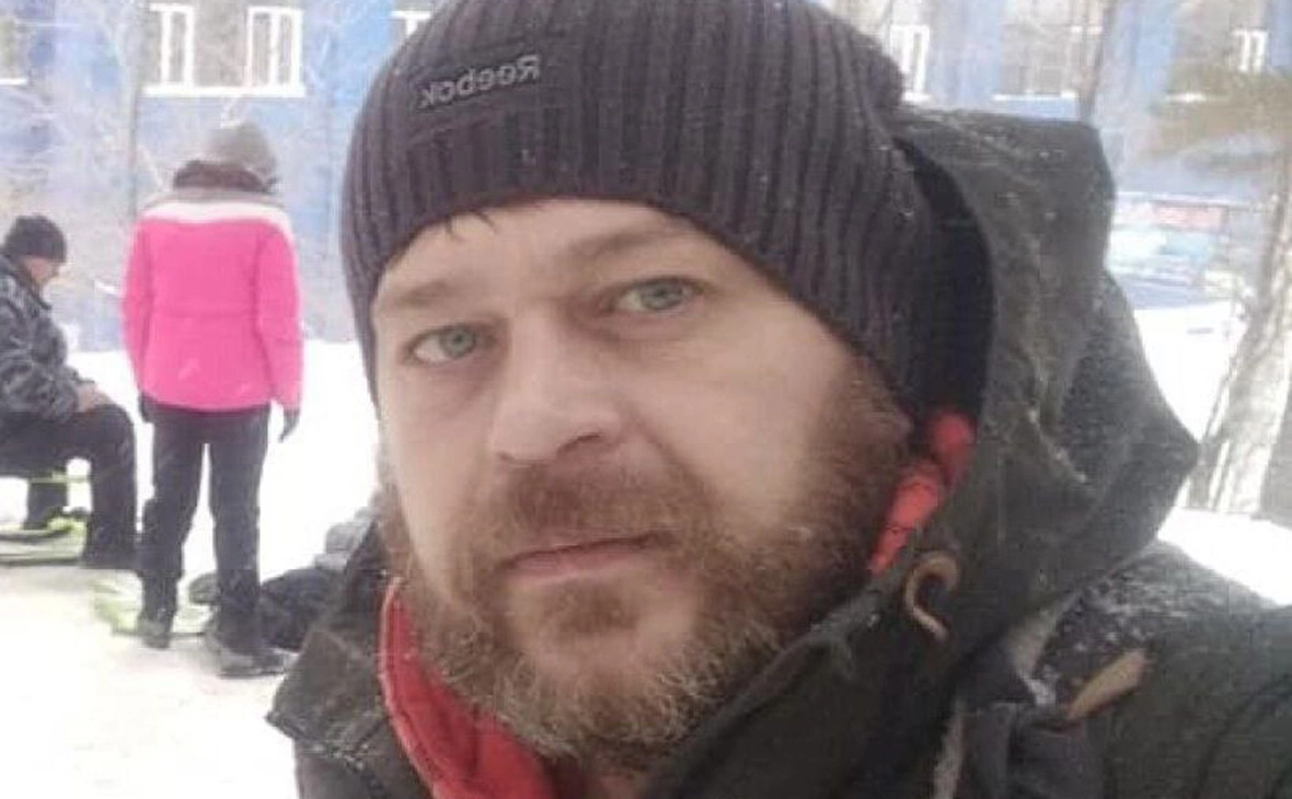 из личного архива