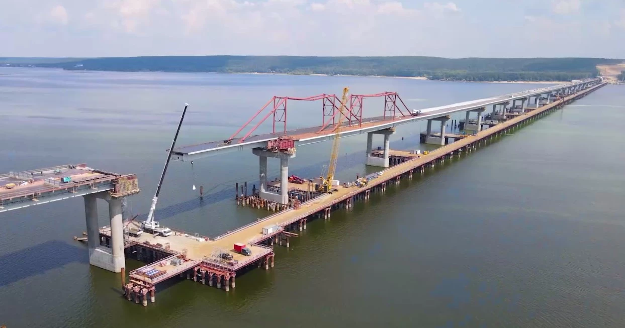 Информационный центр Правительства Тюменской области