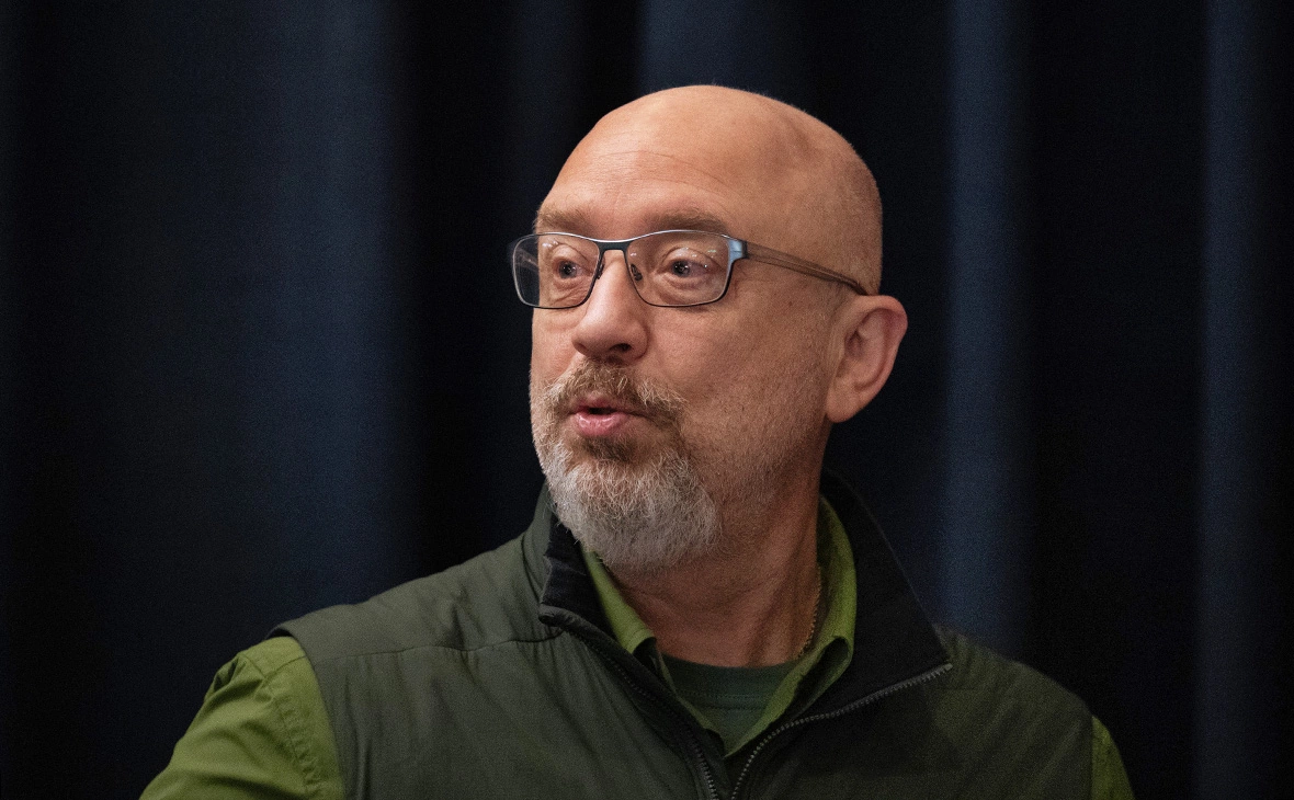 Boris Roessler / dpa / Global Look Press