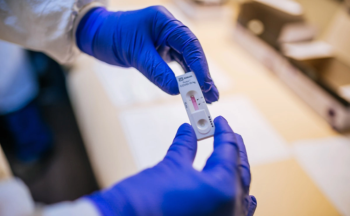 Thomas Niedermueller / Getty Images