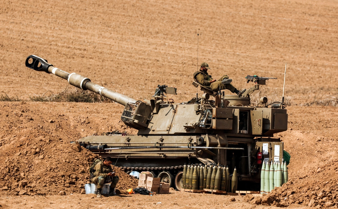 Violeta Santos Moura / Reuters